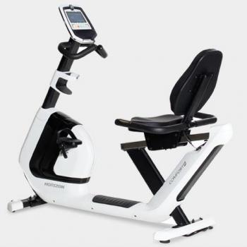 Велоэргометр Horizon Comfort R