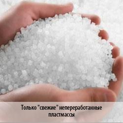Велоэргометр Oxygen Nexus Guru RB HRC