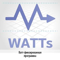 Велоэргометр Oxygen Nexus Guru RB HRC