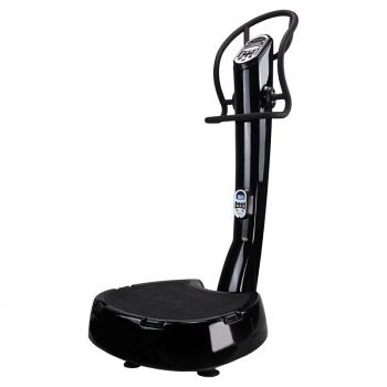 Виброплатформа Clear Fit CF-PLATE Force 501