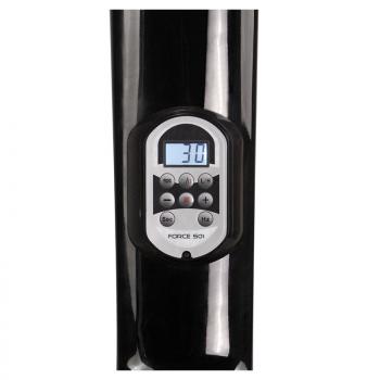 Виброплатформа Clear Fit CF-PLATE Force 501