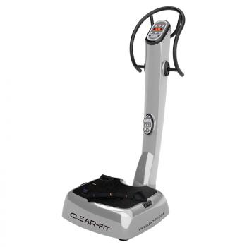 Виброплатформа  Clear Fit CF-PLATE Optimum 401