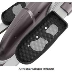 Эллиптический эргометр Oxygen Columbia