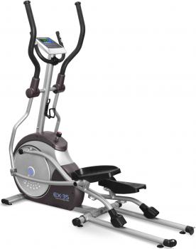 Эллиптический эргометр Oxygen EX-35