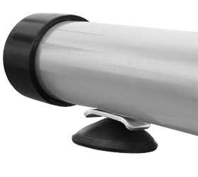 Эллиптический эргометр Oxygen EX-35